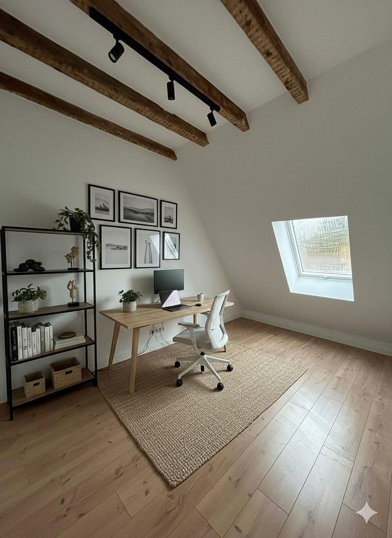 3 bedroom flat to rent, 80 m², Cecilienstraße 46, Mönchengladbach, North Rhine-Westphalia 3 bedroom flat to rent, 80 m², Cecilienstraße 46, Mönchengladbach, North Rhine-Westphalia