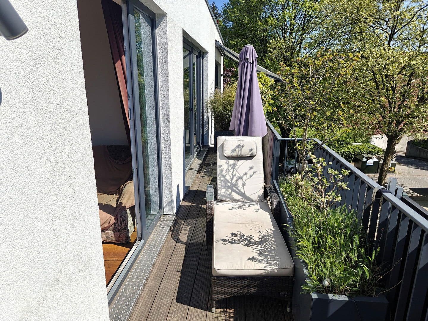 3 bedroom flat for sale, 111 m², Hamburg, Hamburg 3 bedroom flat for sale, 111 m², Hamburg, Hamburg