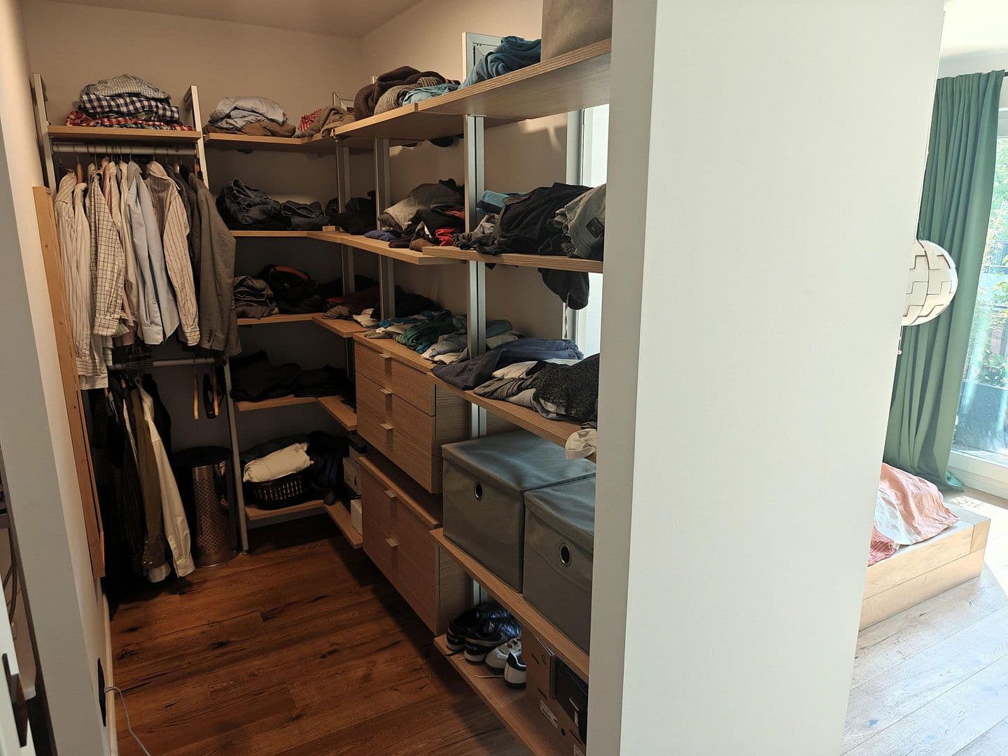 3 bedroom flat for sale, 111 m², Hamburg, Hamburg 3 bedroom flat for sale, 111 m², Hamburg, Hamburg