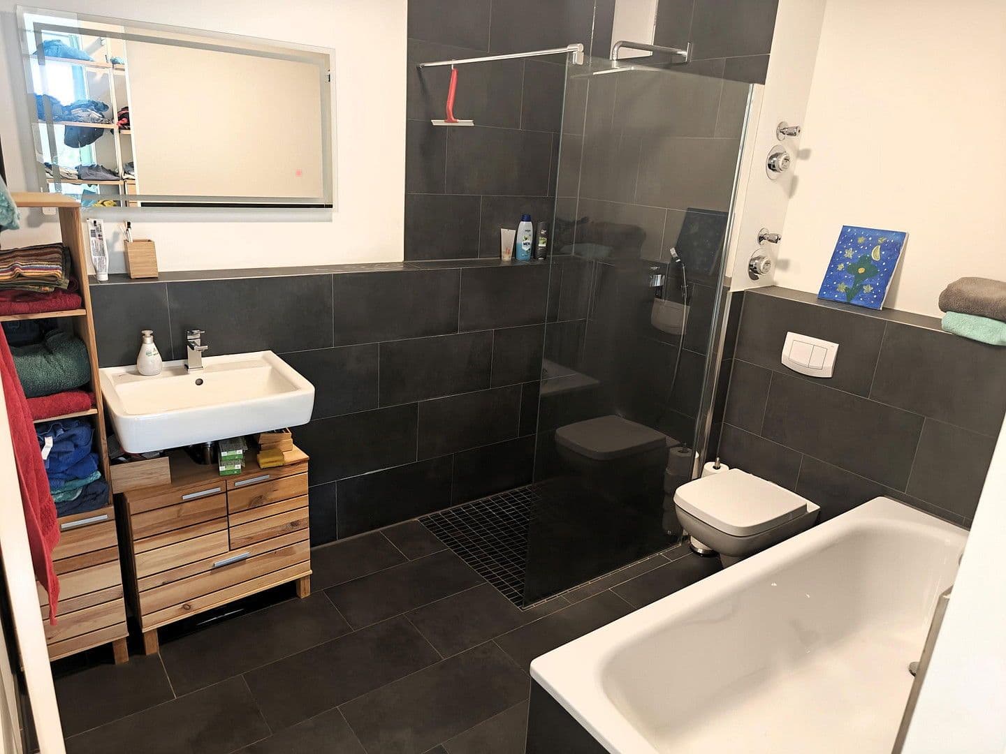 3 bedroom flat for sale, 111 m², Hamburg, Hamburg 3 bedroom flat for sale, 111 m², Hamburg, Hamburg