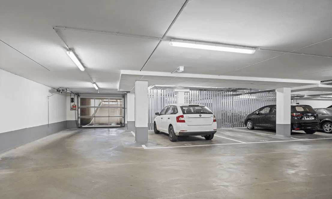 3 bedroom flat for sale, 111 m², Hamburg, Hamburg 3 bedroom flat for sale, 111 m², Hamburg, Hamburg