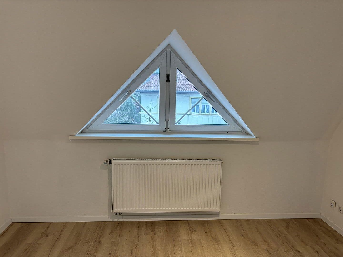 3 bedroom flat to rent, 65 m², Pforzheim, Baden-Württemberg 3 bedroom flat to rent, 65 m², Pforzheim, Baden-Württemberg