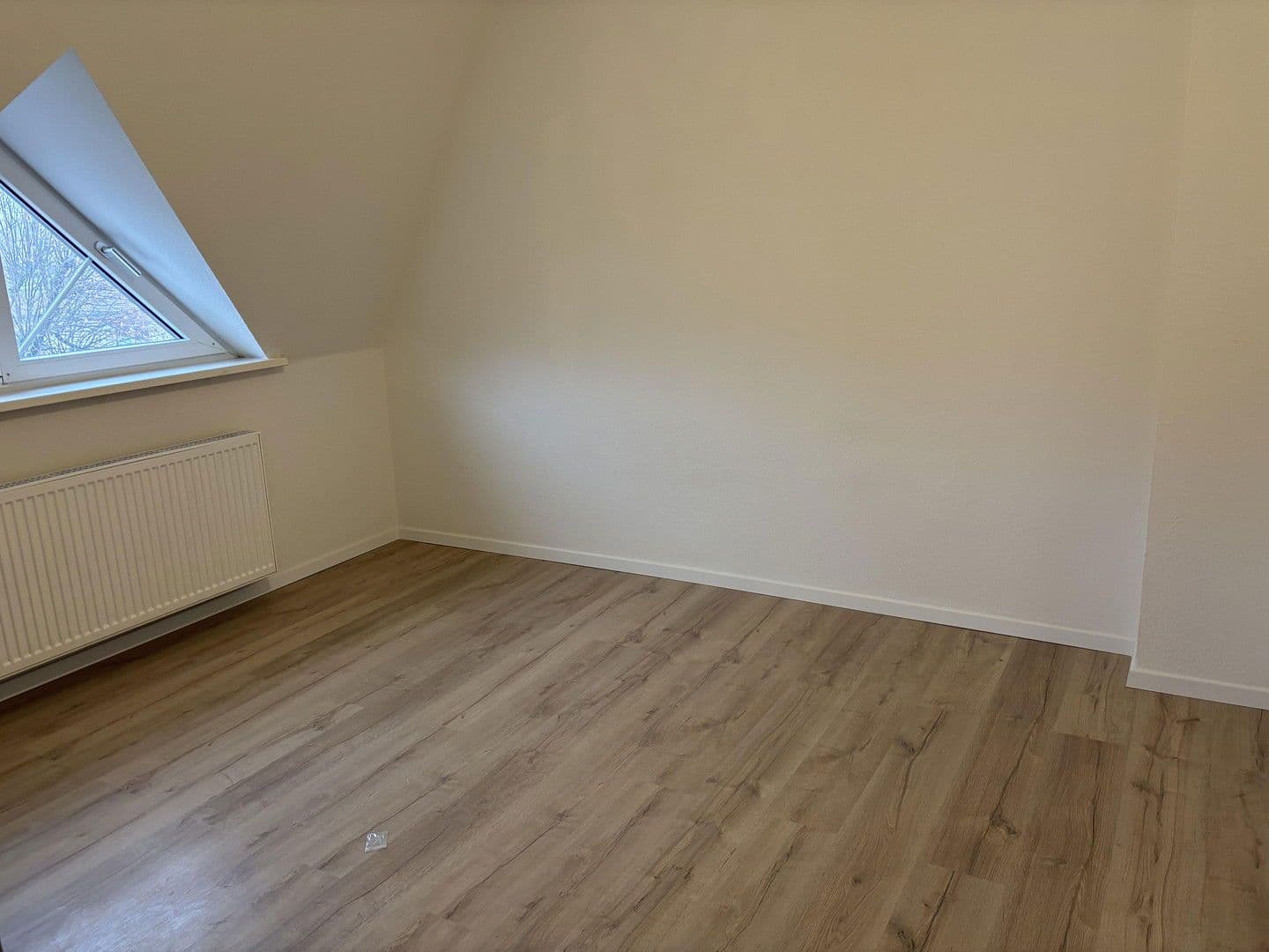 3 bedroom flat to rent, 65 m², Pforzheim, Baden-Württemberg 3 bedroom flat to rent, 65 m², Pforzheim, Baden-Württemberg