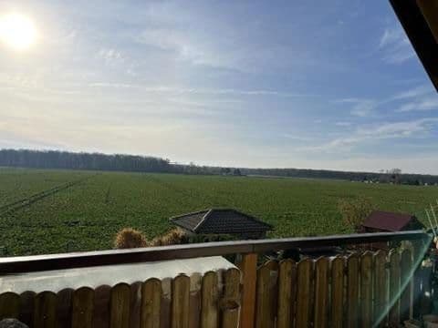 house for sale, 316 m², Südstraße 24, Zschepplin, Saxony house for sale, 316 m², Südstraße 24, Zschepplin, Saxony