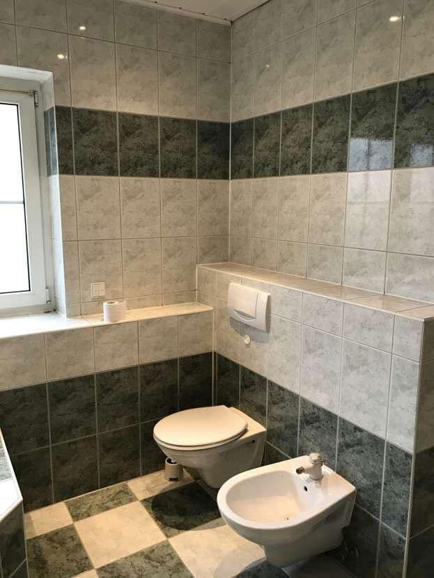 house for sale, 316 m², Südstraße 24, Zschepplin, Saxony house for sale, 316 m², Südstraße 24, Zschepplin, Saxony