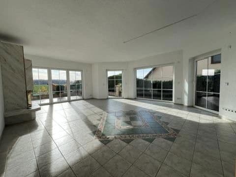 house for sale, 316 m², Südstraße 24, Zschepplin, Saxony house for sale, 316 m², Südstraße 24, Zschepplin, Saxony