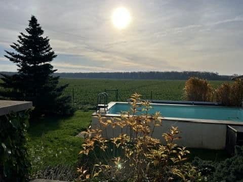 house for sale, 316 m², Südstraße 24, Zschepplin, Saxony house for sale, 316 m², Südstraße 24, Zschepplin, Saxony