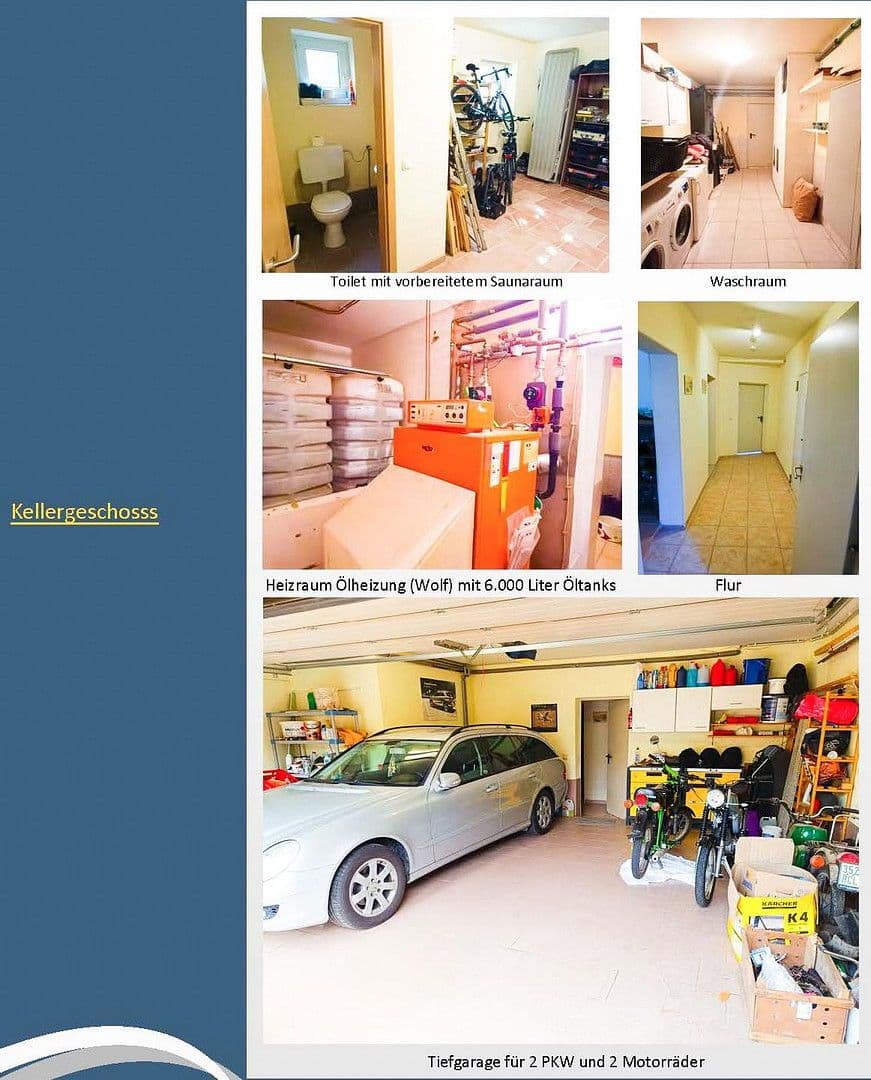 house for sale, 316 m², Südstraße 24, Zschepplin, Saxony house for sale, 316 m², Südstraße 24, Zschepplin, Saxony