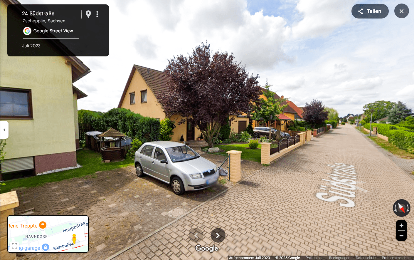 house for sale, 316 m², Südstraße 24, Zschepplin, Saxony house for sale, 316 m², Südstraße 24, Zschepplin, Saxony