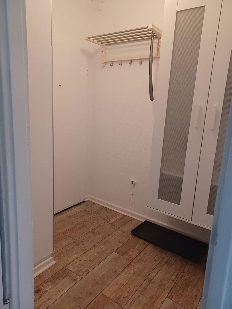 1 bedroom flat for sale, 29 m², Berlin, Berlin 1 bedroom flat for sale, 29 m², Berlin, Berlin