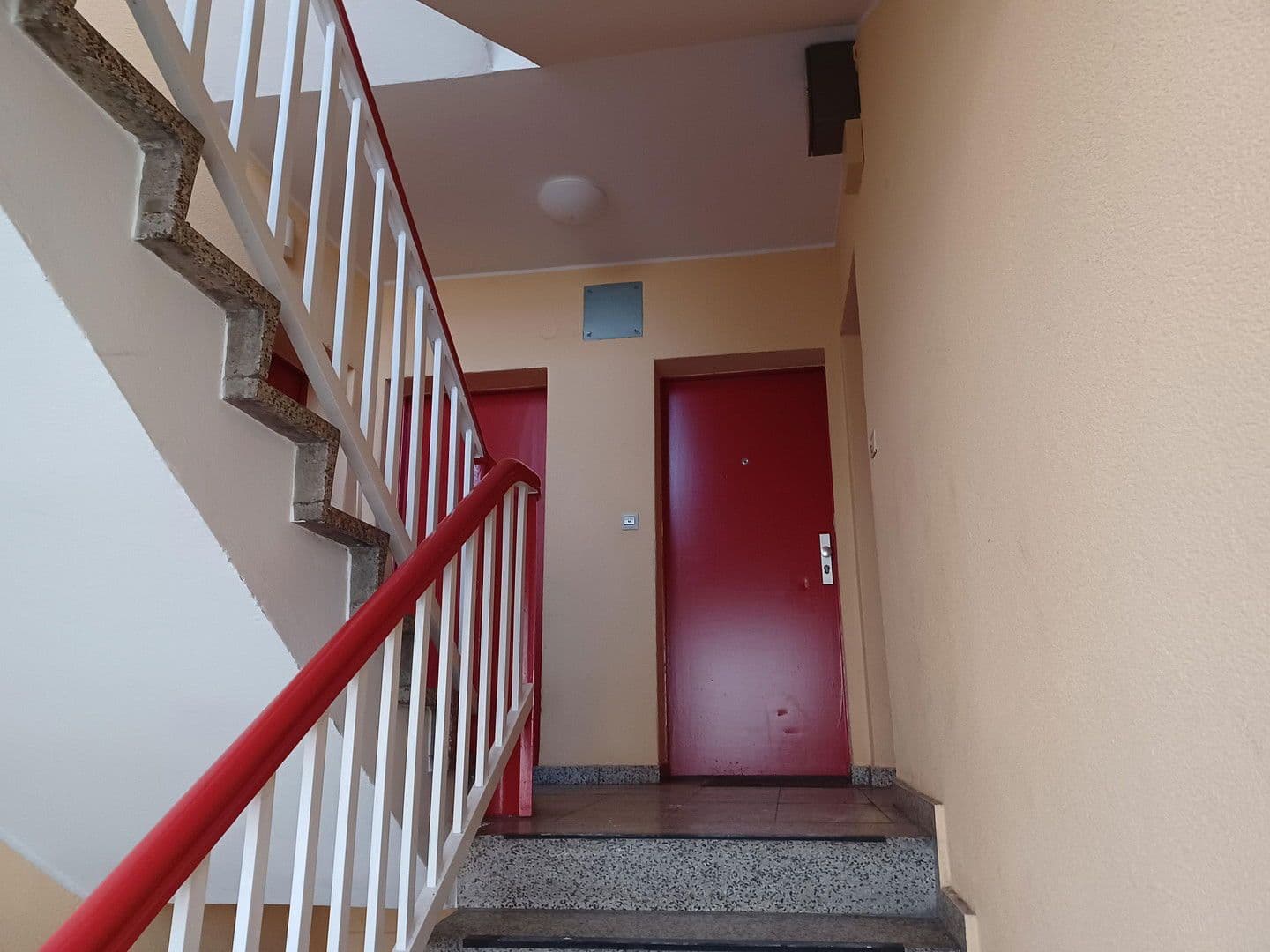 1 bedroom flat for sale, 29 m², Berlin, Berlin 1 bedroom flat for sale, 29 m², Berlin, Berlin