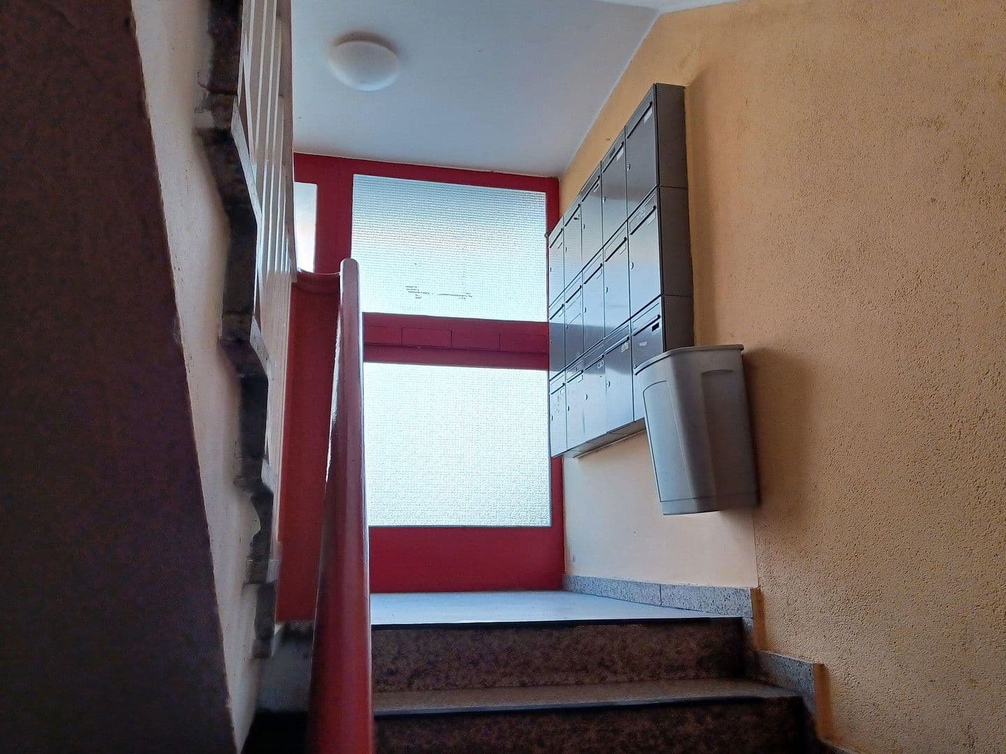 1 bedroom flat for sale, 29 m², Berlin, Berlin 1 bedroom flat for sale, 29 m², Berlin, Berlin