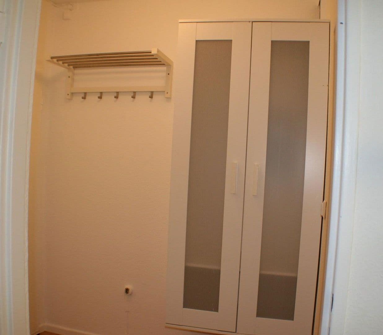 1 bedroom flat for sale, 29 m², Berlin, Berlin 1 bedroom flat for sale, 29 m², Berlin, Berlin