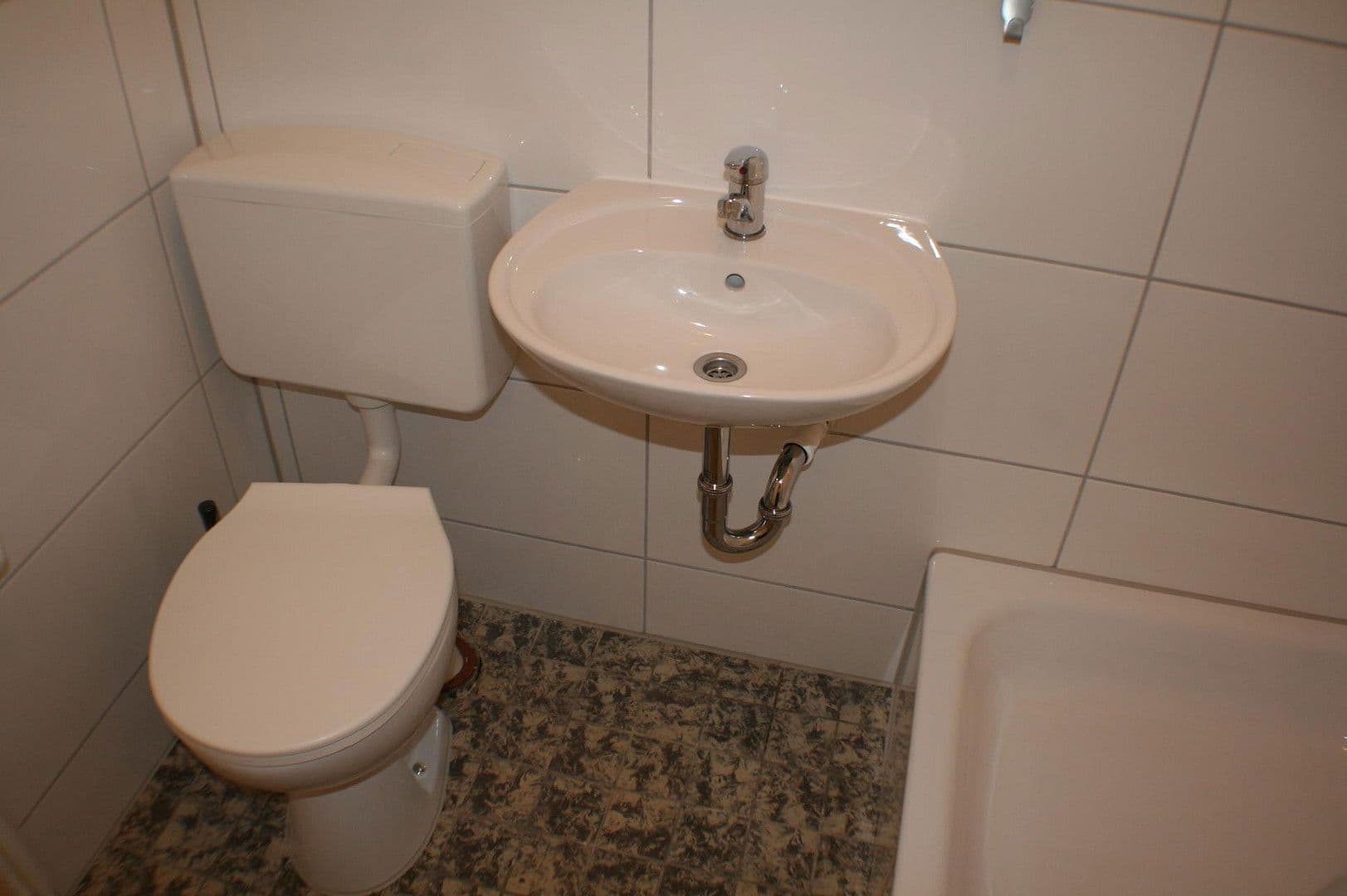 1 bedroom flat for sale, 29 m², Berlin, Berlin 1 bedroom flat for sale, 29 m², Berlin, Berlin