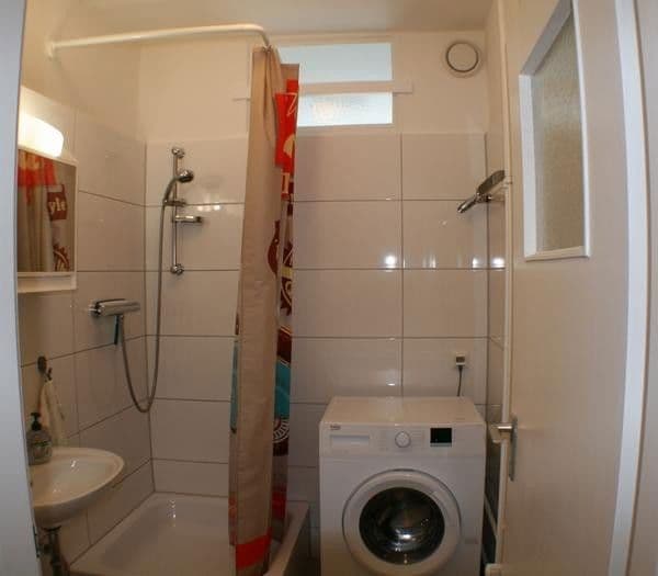 1 bedroom flat for sale, 29 m², Berlin, Berlin 1 bedroom flat for sale, 29 m², Berlin, Berlin