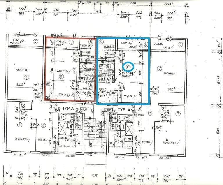 1 bedroom flat for sale, 29 m², Berlin, Berlin 1 bedroom flat for sale, 29 m², Berlin, Berlin