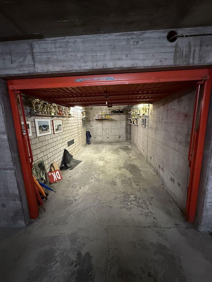 4 bedroom flat for sale, 113 m², Lauchstr. 14, Böblingen, Baden-Württemberg 4 bedroom flat for sale, 113 m², Lauchstr. 14, Böblingen, Baden-Württemberg