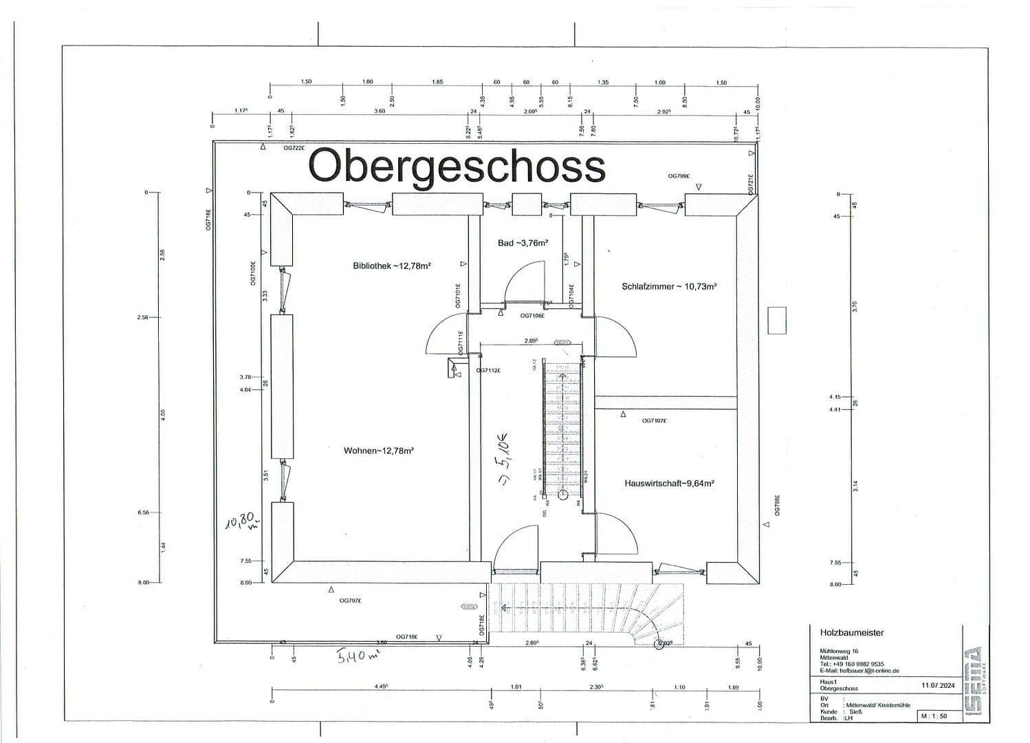 house for sale, 203 m², Mittenwald, Bavaria house for sale, 203 m², Mittenwald, Bavaria