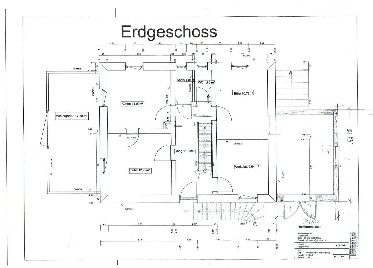 house for sale, 203 m², Mittenwald, Bavaria house for sale, 203 m², Mittenwald, Bavaria