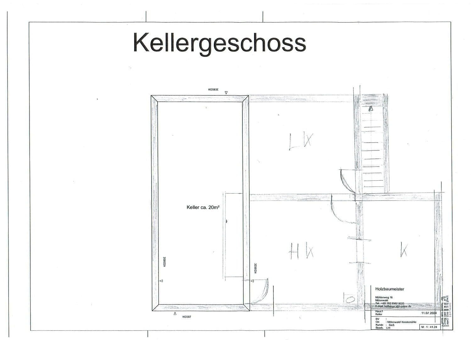 house for sale, 203 m², Mittenwald, Bavaria house for sale, 203 m², Mittenwald, Bavaria