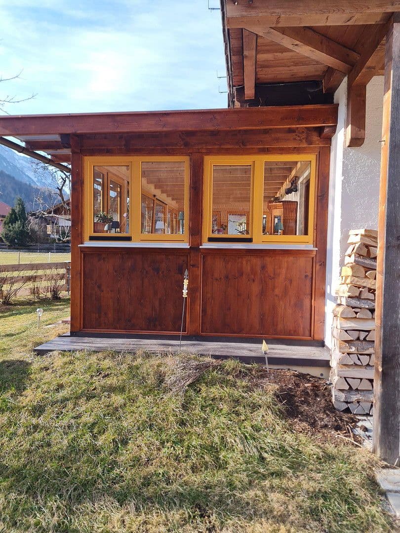 house for sale, 203 m², Mittenwald, Bavaria house for sale, 203 m², Mittenwald, Bavaria