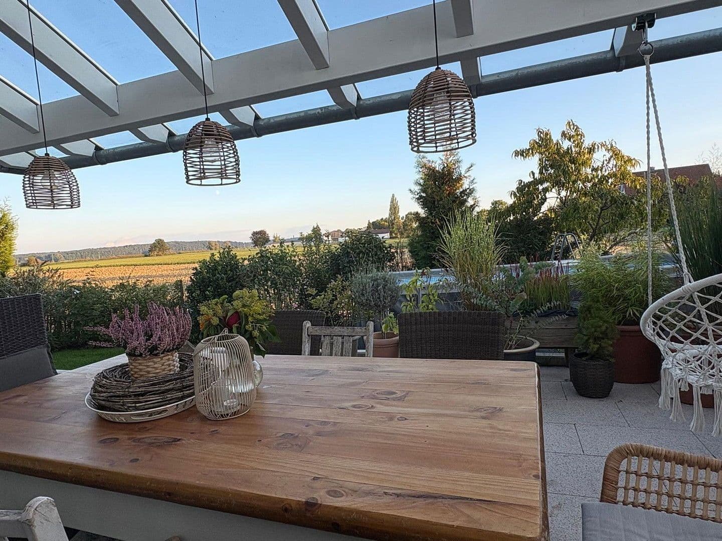 house for sale, 250 m², Affing, Bavaria house for sale, 250 m², Affing, Bavaria