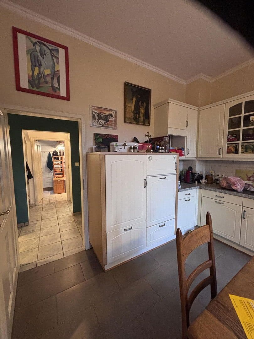 house for sale, 160 m², St. Georgiwold 28, Weener, Lower Saxony house for sale, 160 m², St. Georgiwold 28, Weener, Lower Saxony