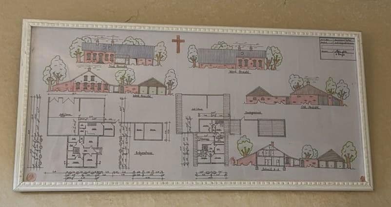 house for sale, 160 m², St. Georgiwold 28, Weener, Lower Saxony house for sale, 160 m², St. Georgiwold 28, Weener, Lower Saxony