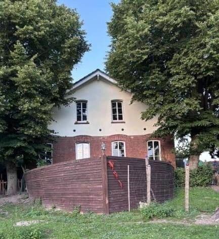 house for sale, 160 m², St. Georgiwold 28, Weener, Lower Saxony house for sale, 160 m², St. Georgiwold 28, Weener, Lower Saxony