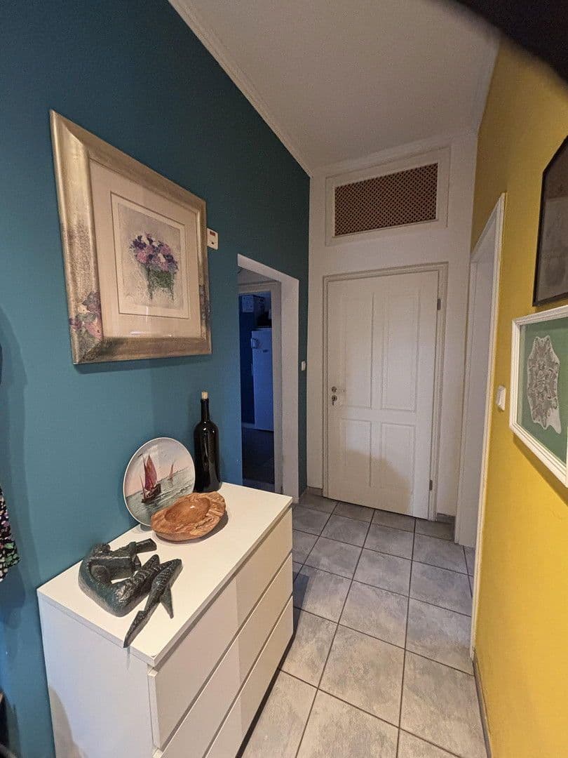 house for sale, 160 m², St. Georgiwold 28, Weener, Lower Saxony house for sale, 160 m², St. Georgiwold 28, Weener, Lower Saxony