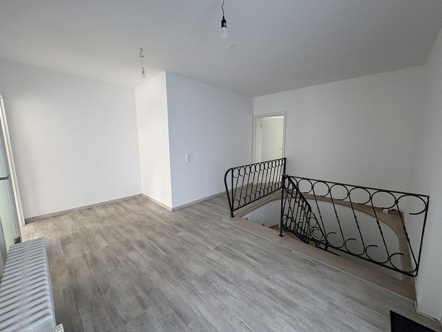 4 bedroom flat to rent, 108 m², Luisenstraße 121a, Siegburg, North Rhine-Westphalia 4 bedroom flat to rent, 108 m², Luisenstraße 121a, Siegburg, North Rhine-Westphalia