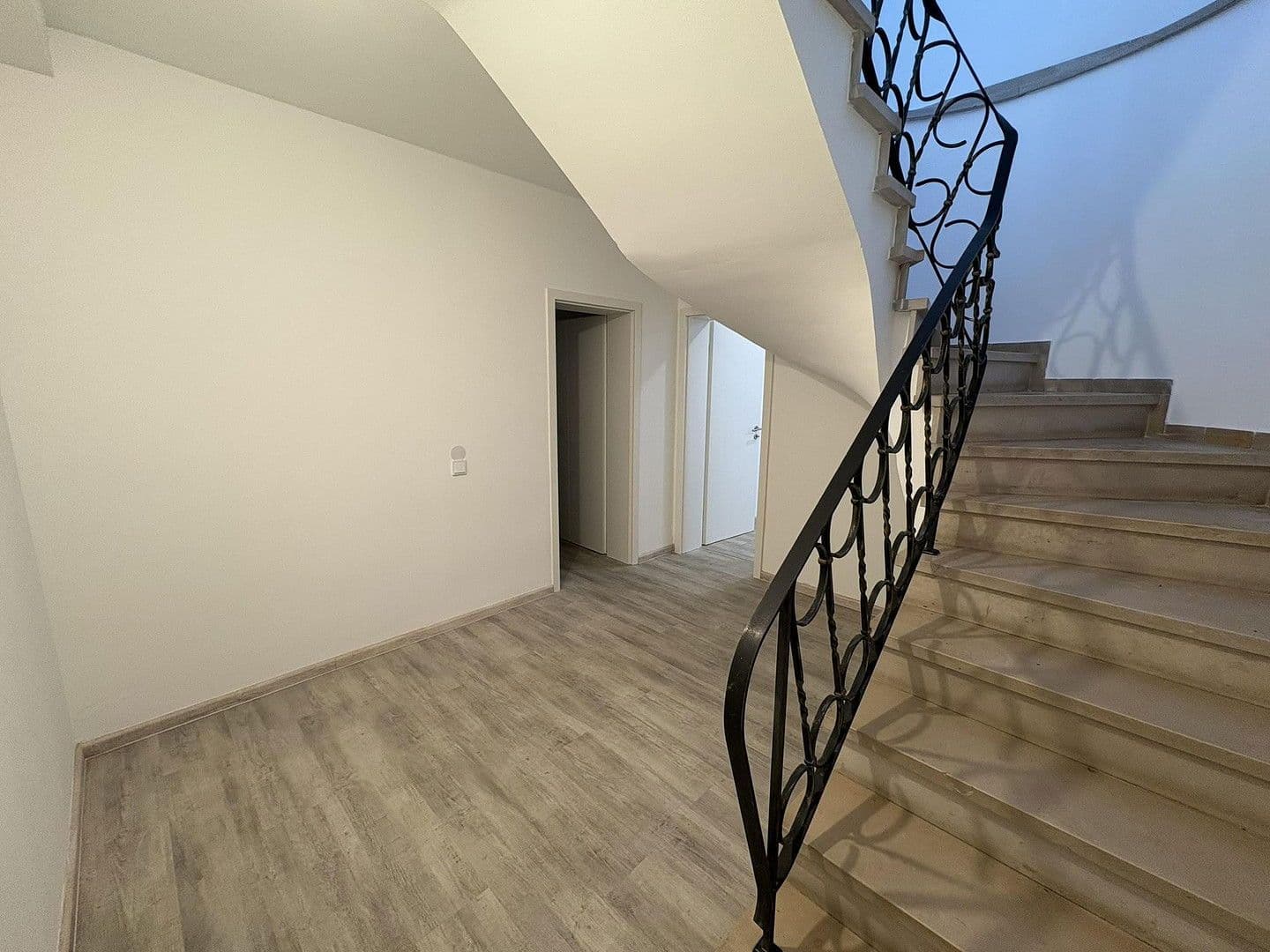 4 bedroom flat to rent, 108 m², Luisenstraße 121a, Siegburg, North Rhine-Westphalia 4 bedroom flat to rent, 108 m², Luisenstraße 121a, Siegburg, North Rhine-Westphalia