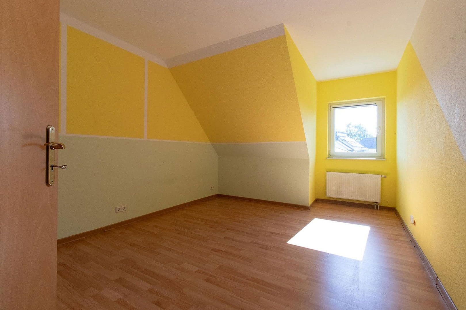 house for sale, 122 m², Anemonenweg 15, Möser, Saxony-Anhalt house for sale, 122 m², Anemonenweg 15, Möser, Saxony-Anhalt