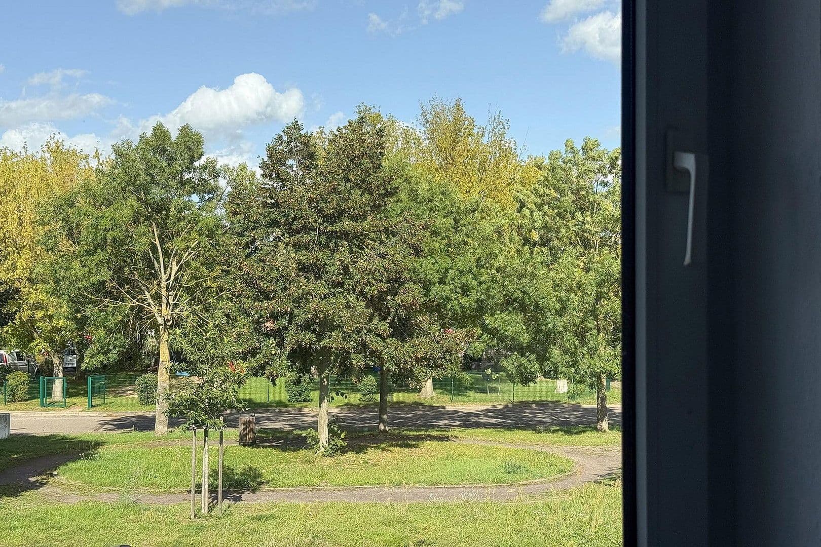 house for sale, 122 m², Anemonenweg 15, Möser, Saxony-Anhalt house for sale, 122 m², Anemonenweg 15, Möser, Saxony-Anhalt