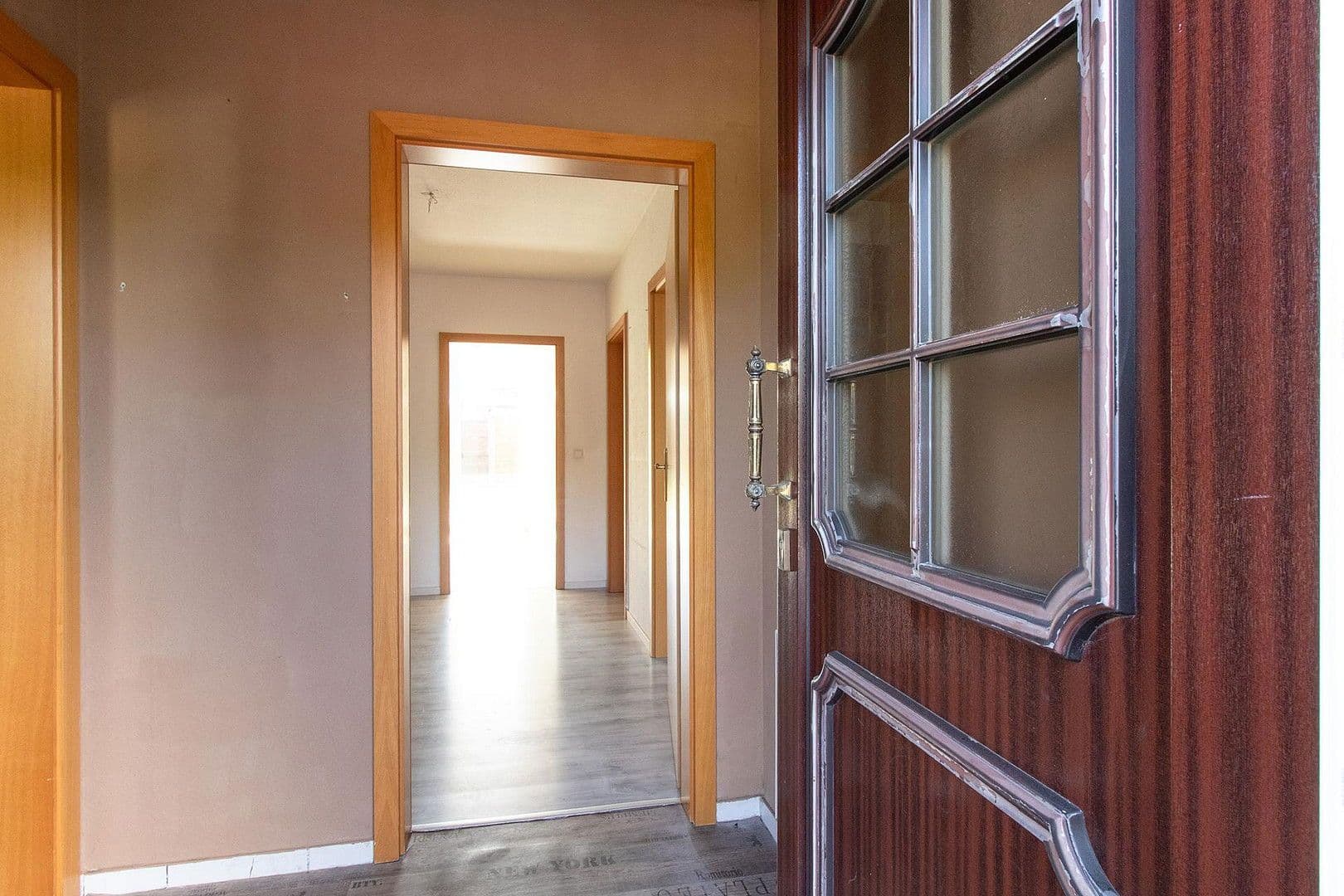 house for sale, 122 m², Anemonenweg 15, Möser, Saxony-Anhalt house for sale, 122 m², Anemonenweg 15, Möser, Saxony-Anhalt