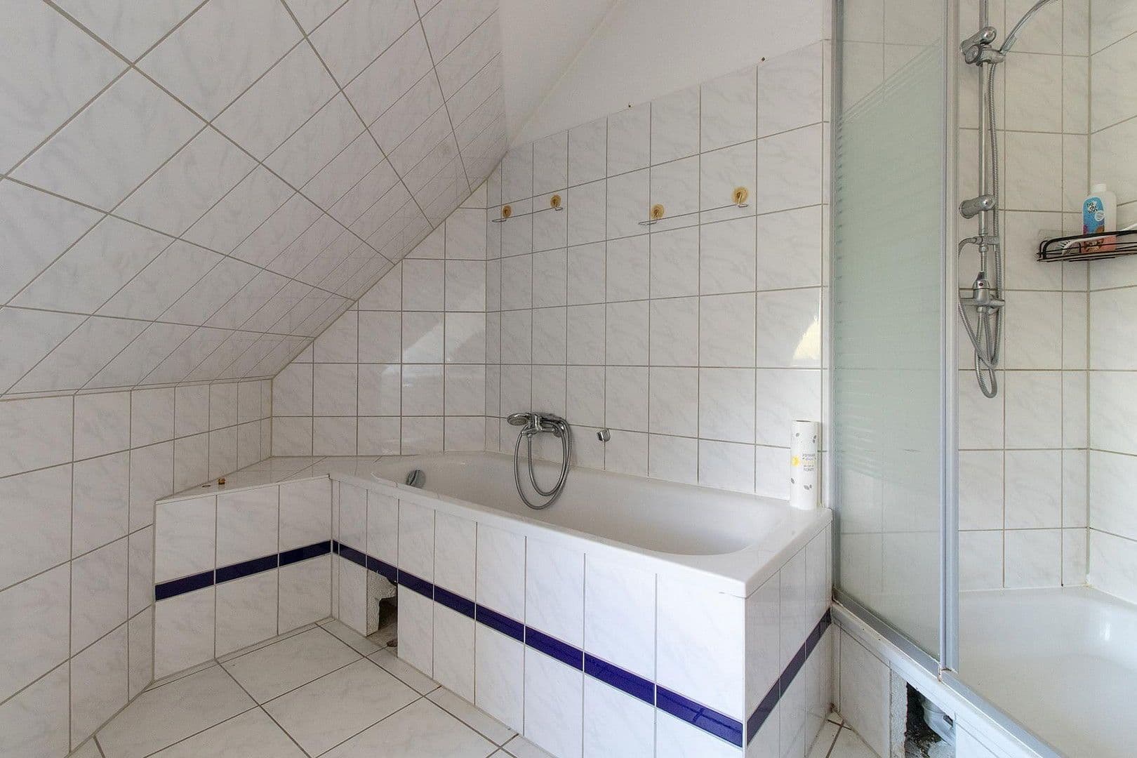 house for sale, 122 m², Anemonenweg 15, Möser, Saxony-Anhalt house for sale, 122 m², Anemonenweg 15, Möser, Saxony-Anhalt