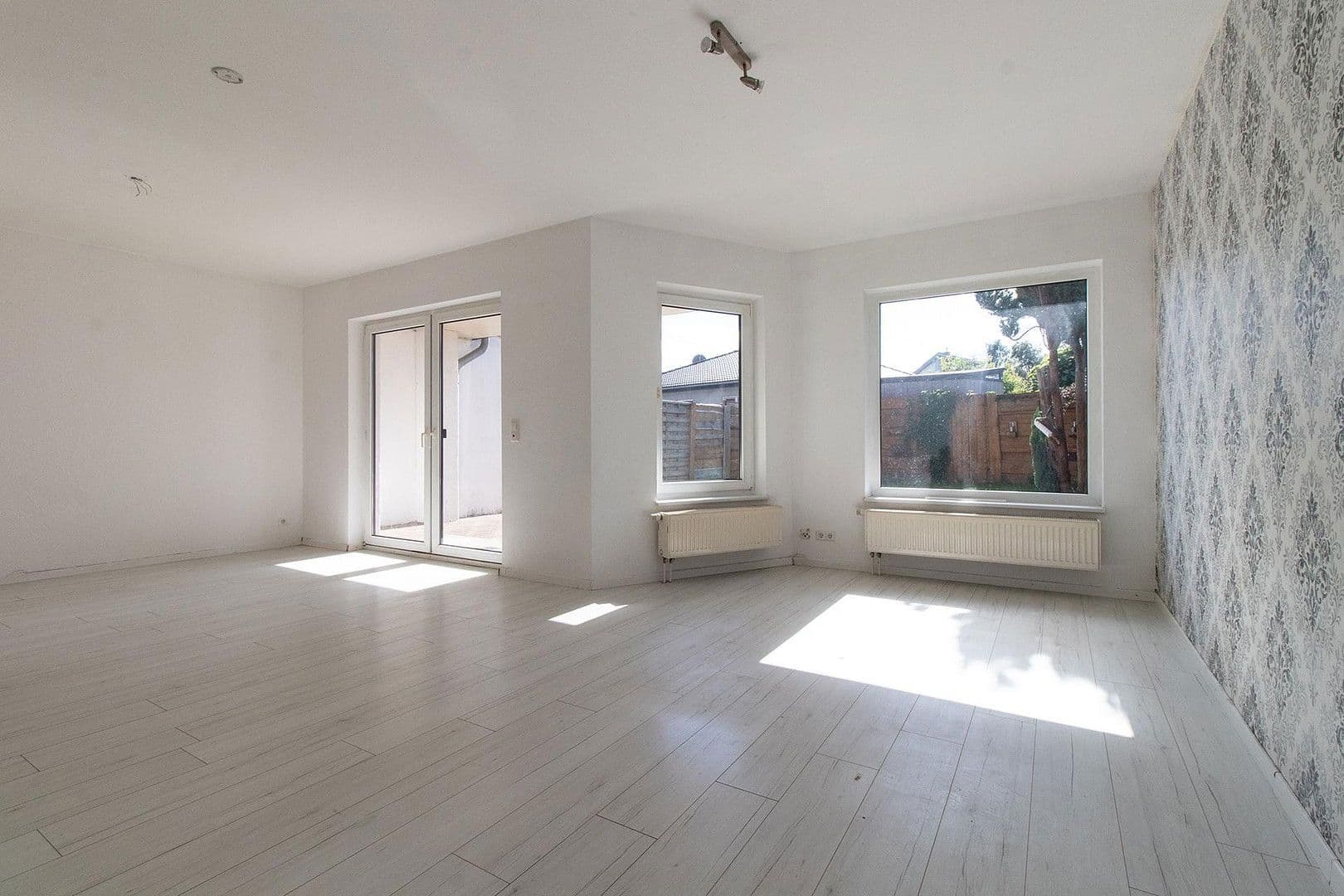 house for sale, 122 m², Anemonenweg 15, Möser, Saxony-Anhalt house for sale, 122 m², Anemonenweg 15, Möser, Saxony-Anhalt