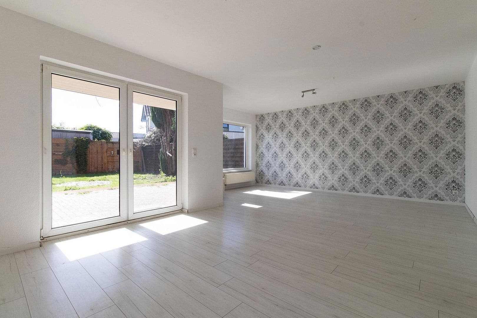 house for sale, 122 m², Anemonenweg 15, Möser, Saxony-Anhalt house for sale, 122 m², Anemonenweg 15, Möser, Saxony-Anhalt