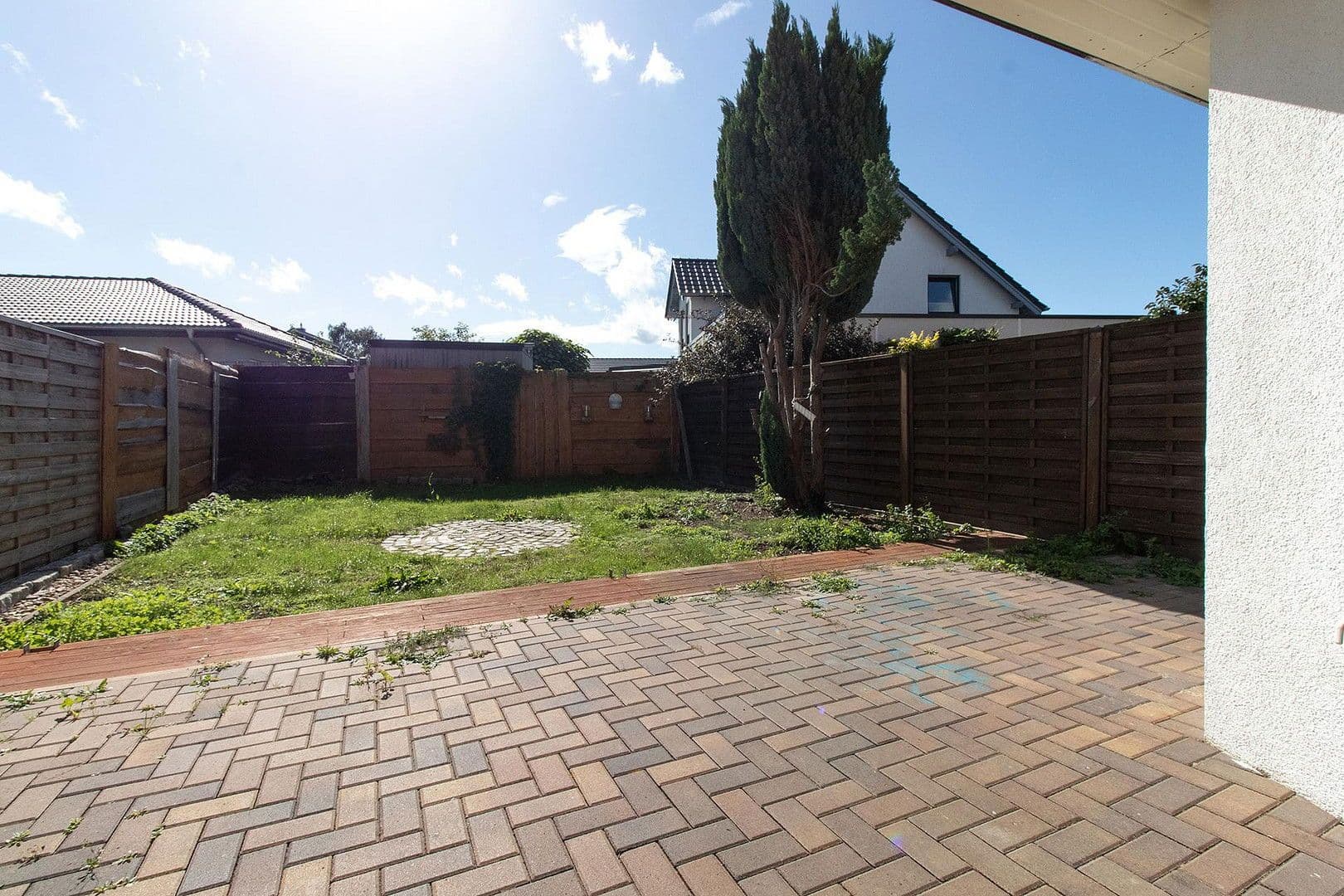 house for sale, 122 m², Anemonenweg 15, Möser, Saxony-Anhalt house for sale, 122 m², Anemonenweg 15, Möser, Saxony-Anhalt