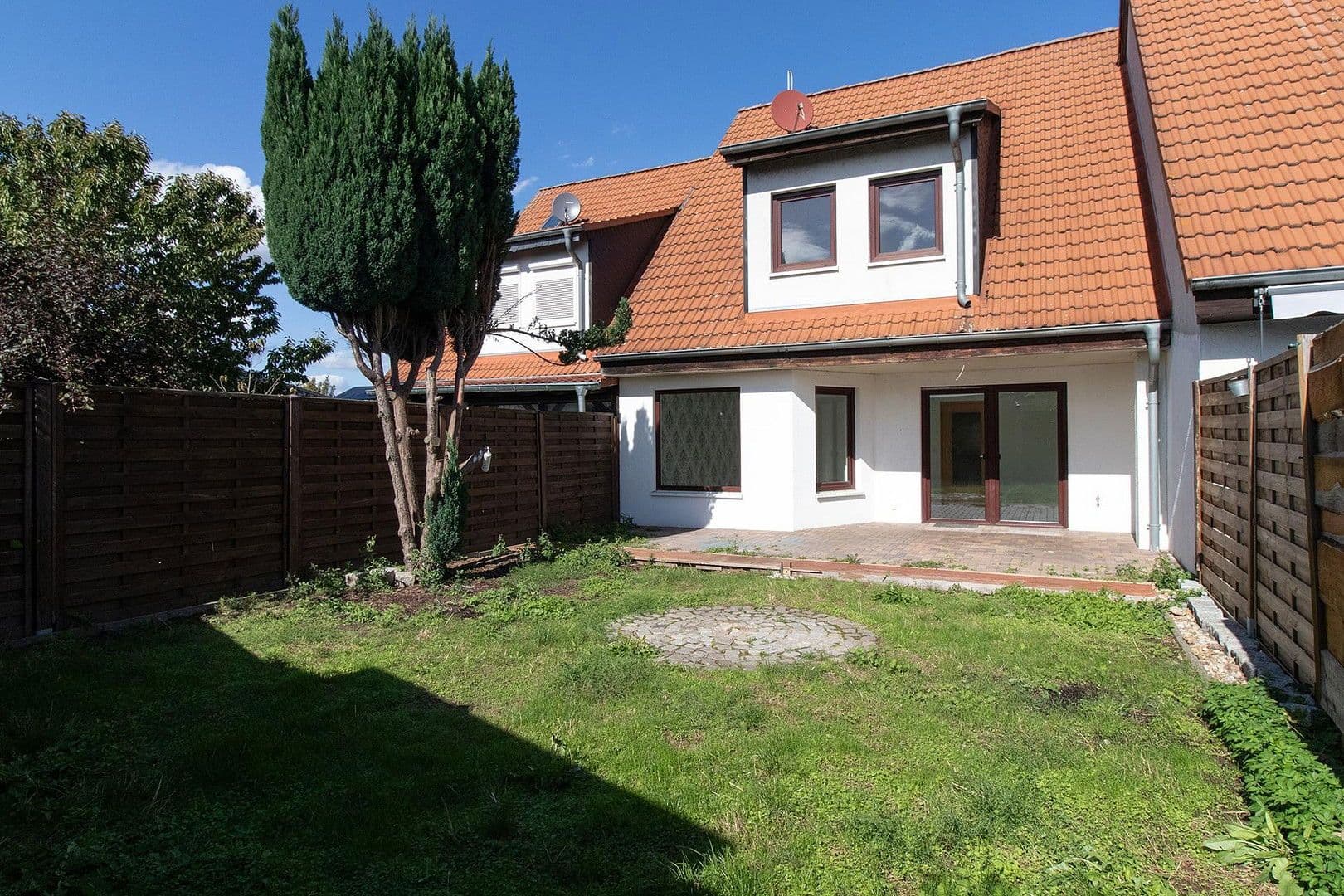 house for sale, 122 m², Anemonenweg 15, Möser, Saxony-Anhalt house for sale, 122 m², Anemonenweg 15, Möser, Saxony-Anhalt