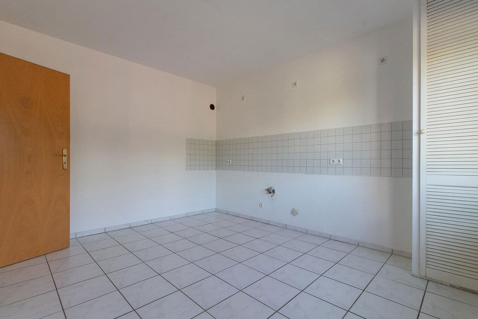 house for sale, 122 m², Anemonenweg 15, Möser, Saxony-Anhalt house for sale, 122 m², Anemonenweg 15, Möser, Saxony-Anhalt