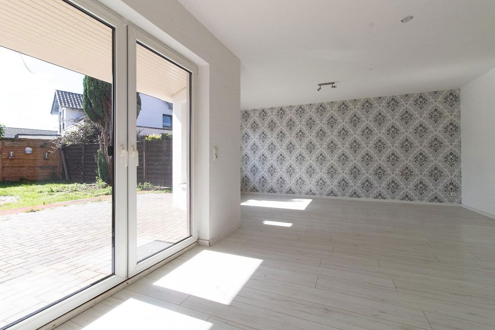 house for sale, 122 m², Anemonenweg 15, Möser, Saxony-Anhalt house for sale, 122 m², Anemonenweg 15, Möser, Saxony-Anhalt