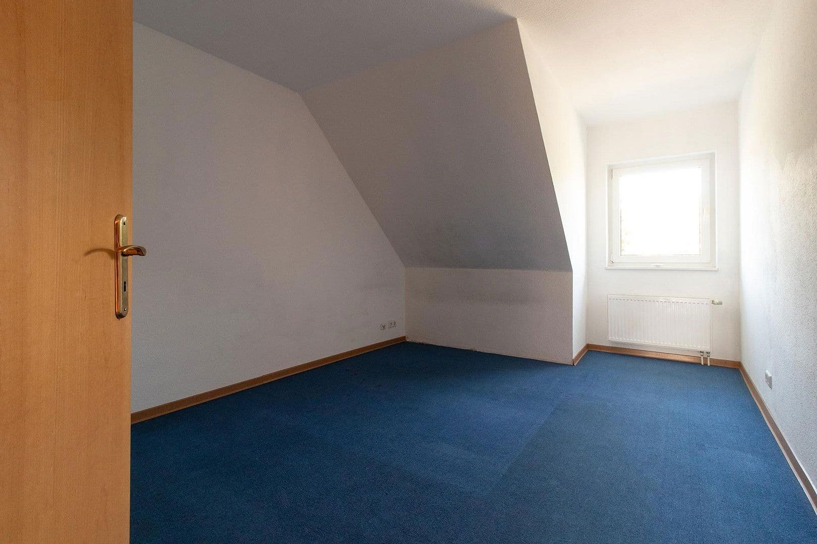 house for sale, 122 m², Anemonenweg 15, Möser, Saxony-Anhalt house for sale, 122 m², Anemonenweg 15, Möser, Saxony-Anhalt