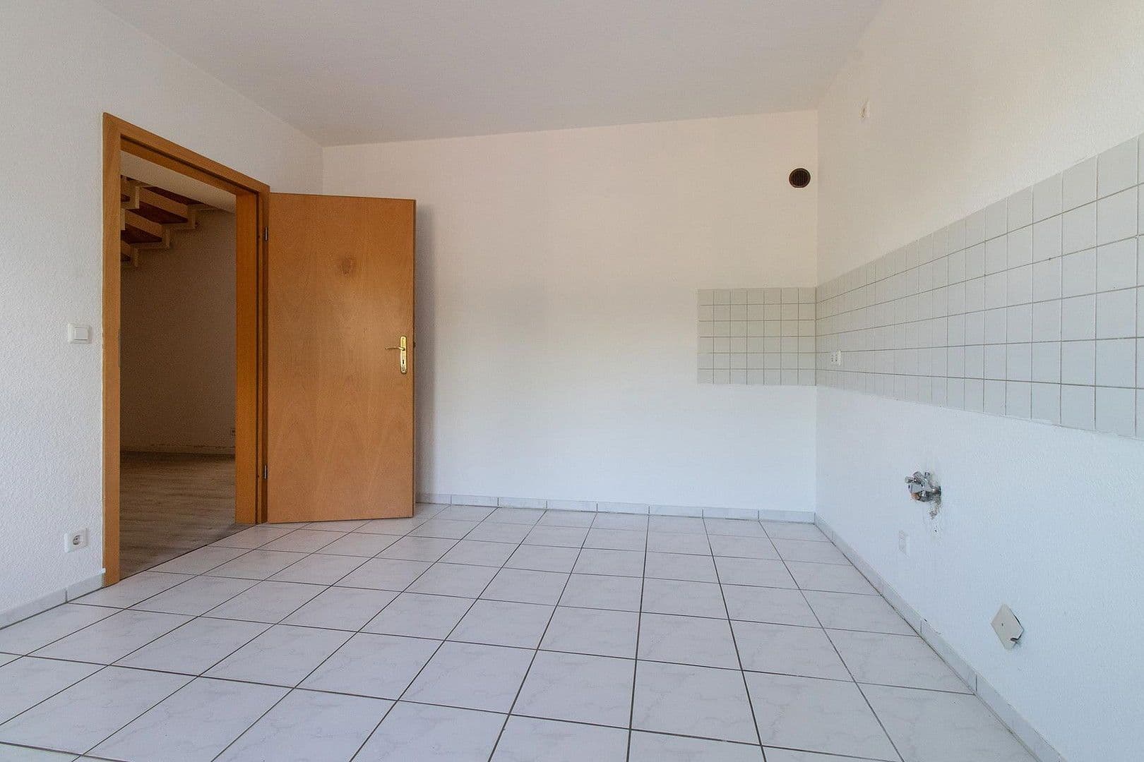 house for sale, 122 m², Anemonenweg 15, Möser, Saxony-Anhalt house for sale, 122 m², Anemonenweg 15, Möser, Saxony-Anhalt