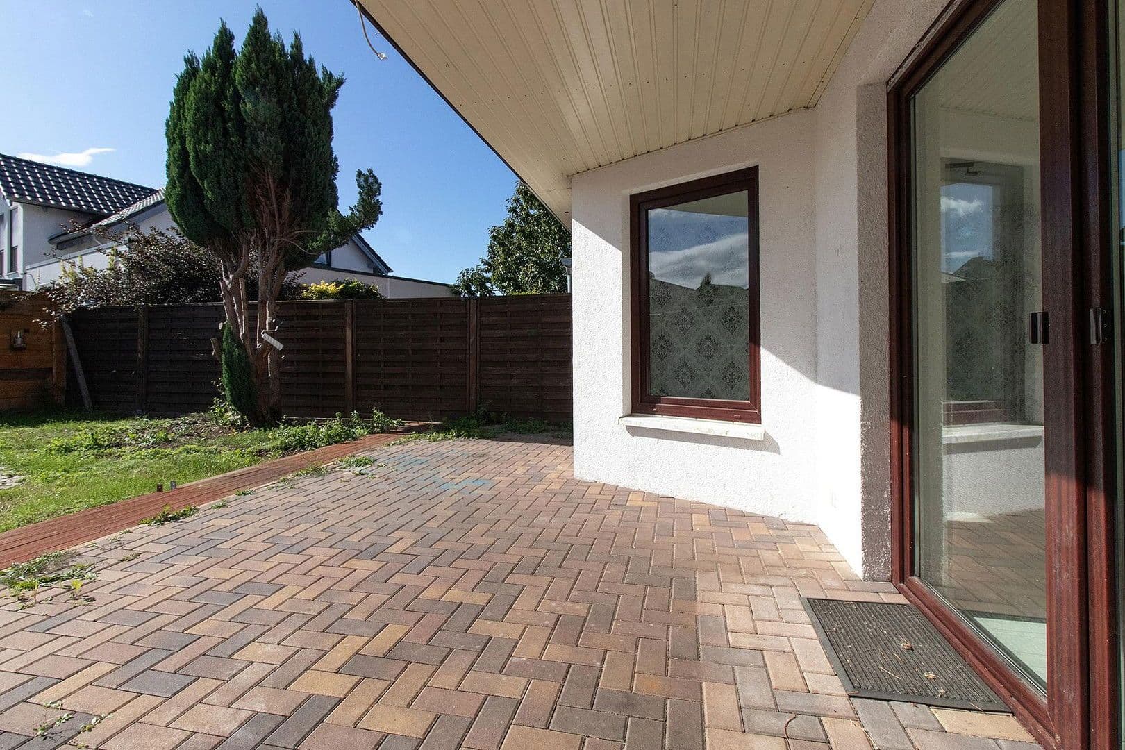 house for sale, 122 m², Anemonenweg 15, Möser, Saxony-Anhalt house for sale, 122 m², Anemonenweg 15, Möser, Saxony-Anhalt