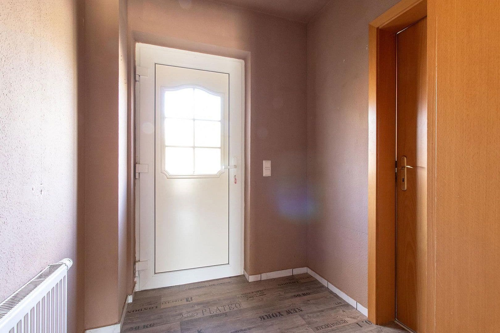 house for sale, 122 m², Anemonenweg 15, Möser, Saxony-Anhalt house for sale, 122 m², Anemonenweg 15, Möser, Saxony-Anhalt