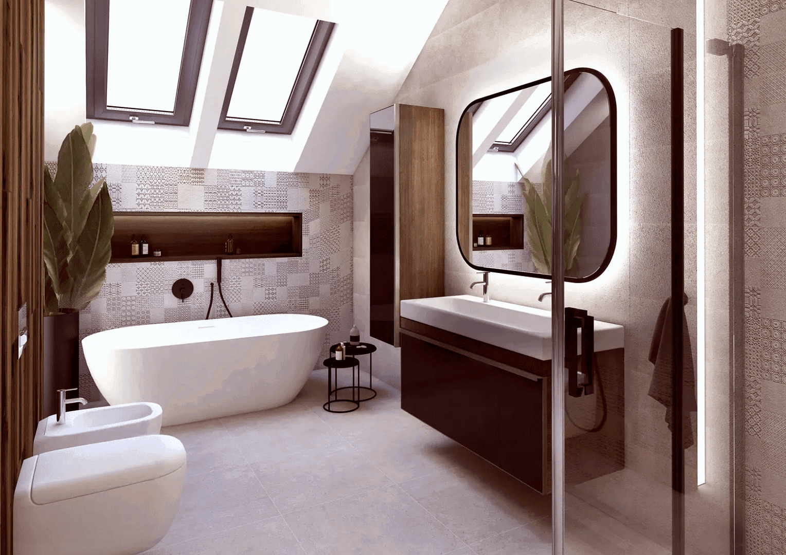 house for sale, 228 m², HÜGELLAND SONNIGES GRUNDSTÜCK EXKLUSIV NUR FÜR DANWOOD-HAUSBAU, Kohldorf, Styria house for sale, 228 m², HÜGELLAND SONNIGES GRUNDSTÜCK EXKLUSIV NUR FÜR DANWOOD-HAUSBAU, Kohldorf, Styria