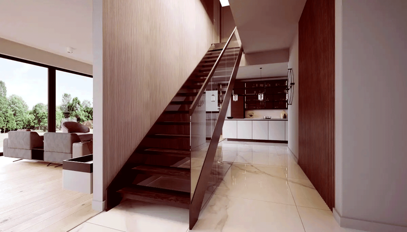 house for sale, 228 m², HÜGELLAND SONNIGES GRUNDSTÜCK EXKLUSIV NUR FÜR DANWOOD-HAUSBAU, Kohldorf, Styria house for sale, 228 m², HÜGELLAND SONNIGES GRUNDSTÜCK EXKLUSIV NUR FÜR DANWOOD-HAUSBAU, Kohldorf, Styria