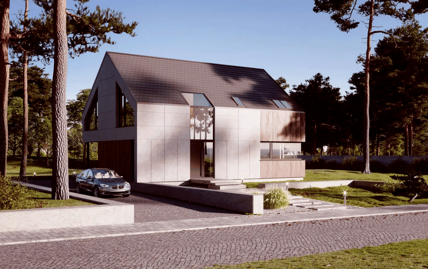 house for sale, 228 m², Lölling, Carinthia house for sale, 228 m², Lölling, Carinthia