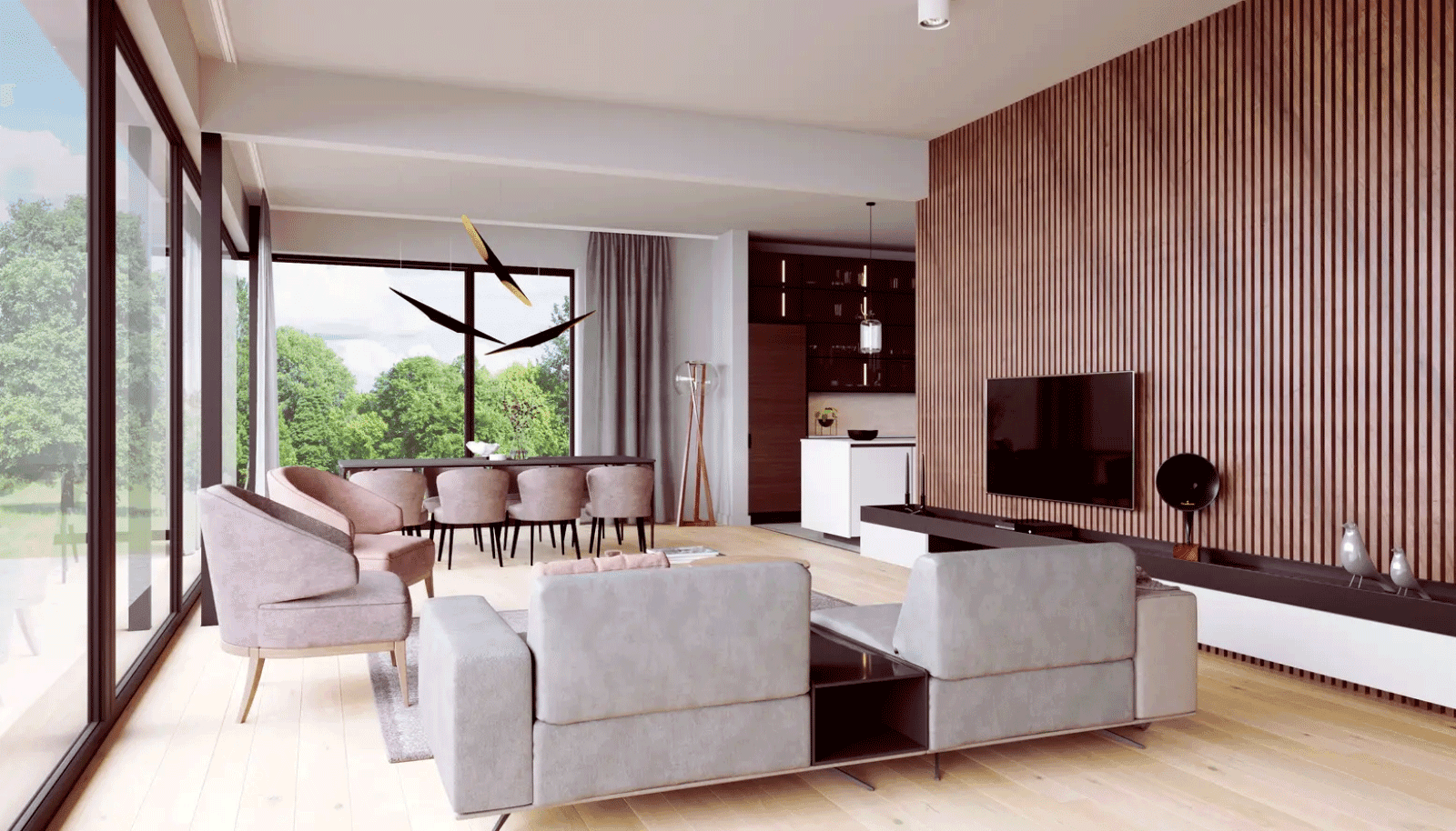 house for sale, 228 m², Millstatt, Carinthia house for sale, 228 m², Millstatt, Carinthia